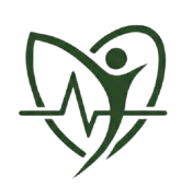 Lifeline Homeopathic Clinic